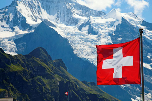 CSE`s first ever investor forum in Zurich draws strong interest by Swiss based investors