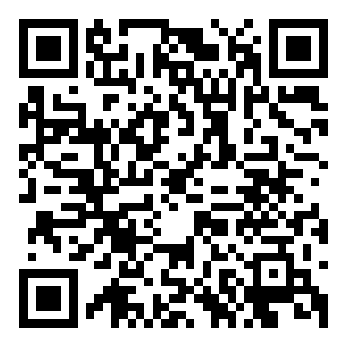 Apple App Store