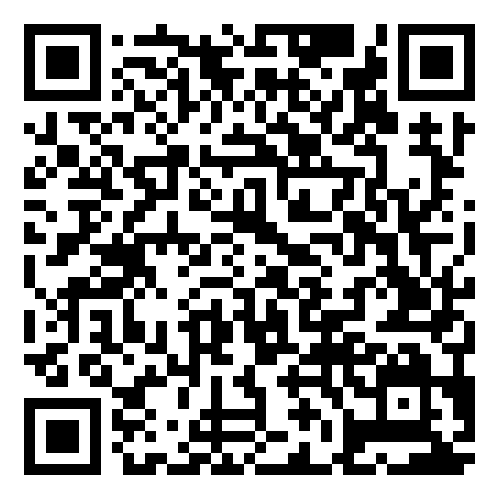 Google Play Store